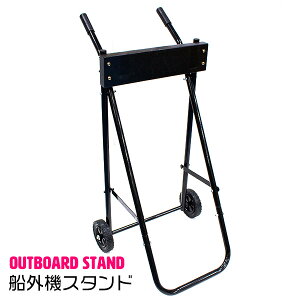 DO@X^h 2Xg15ń^4Xg8n͒x܂œK DO@ L[ X^h D S{[g  ۊ 2n 3n