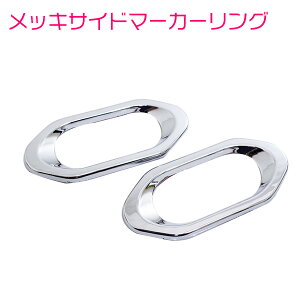 m[g E11 O bLTCh}[J[O bLJo[ K[jbV hAECJ[ g