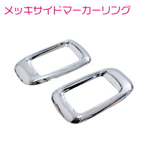 hN[U[ N 100n /VOiX 1998N`2007N HDJ/UZJ bLTCh}[J[O bLJo[ K[jbV ECJ[