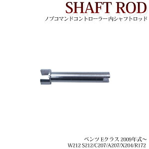 xc ENX W212 S212/C207/A207/X204/R172 2009N` muR}hRg[[  Vtgbh vȃA~ yAp[c 2048709958 2048702058 2048707458