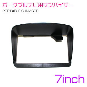 |[^uirpToCU[ 7C` ir ԍڃj^[p 悯 ToCU[ ^b`tNbv J[j^[ f荞ݑ΍