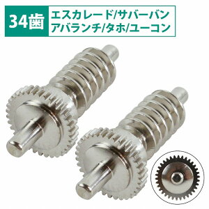 2 hA~[ yA MA 07y- GXJ[h ^z To[o Ao` [R  di[ M C E