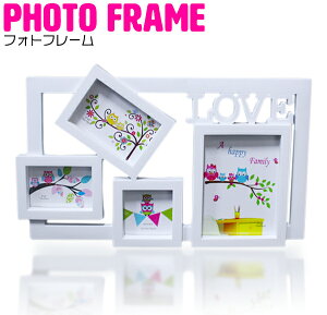 tHgt[ yB^Cvz Ǌ| X^h ʐ^ zCg AeB[N Ebh Ƒʐ^ LOVEfUC EFJ{[h LTCY  Ŕ ʐ^t[ X^h 