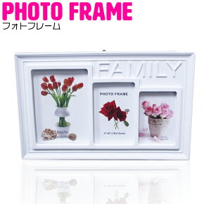 tHgt[ yF^Cvz Ǌ| X^h ʐ^ zCg AeB[N Ebh Ƒʐ^ FAMILYfUC EFJ{[h STCY  Ŕ ʐ^t[ X^h 
