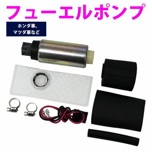 XYL Wj[ JA11 JA12 JA22 JB23 255LPH R|v e hJo[ tB^[ t[G |v K\