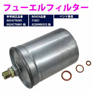 RtB^[ ZfX xc W203 C320 t[GtB^[ 0024770801 0024771901 0024774501 002-477-1301 0024771301 K\|v