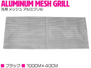 y100cm×40cmz ۂ܂Ȃ A~ bV O lbg O GA _Ng H Ԗ20mm×6mm  ubN