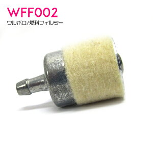 y1 WFF02 ݊z{ ^Cv RtB^[ `F[\[ @ Uz@ @ g}[ @ Lu^[