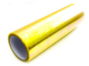 w1m/؂蔄xwCG[p[v }W[x30cm wbhCg tHO Y tB JI veNV