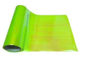 wCG[O[ }W[xw9m×30cmxwbhCg tHO Y tB JI ی veNV