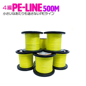 PEC 4҂ CG[ 500m F yIF0.4 0.6 0.8 1 1.5 2 3 4 5 6 7 8zyނ莅 ގ   ނ [ XsjO[ tBbVO ދ ނ ނpi 