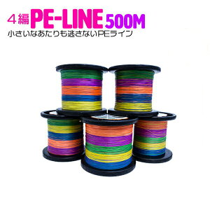 PEC 4҂ }`J[ 500myIF0.4 0.6 0.8 1 1.2 1.5 2 2.5z (CG[/u[/IW/p[v/O[) yނ莅 ގ   ނ [ XsjO[ tB