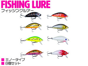 A[ tBbVO ~m[ ^Cv n[hA[ 50mm/5cm 4g 8Zbg yނ  ނpi ނ ދ tBbVOpi A[Zbg ^a [a ubNoX jW}X uE V[