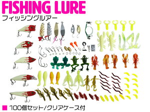 海 釣り ワーム ハードルアーの人気商品 通販 価格比較 価格 Com