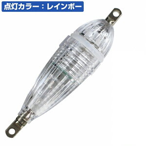 wF/~bNX 1{/1xW ނ CJނ  Cg 6cm ނ AICJ RECJ  LED  1
