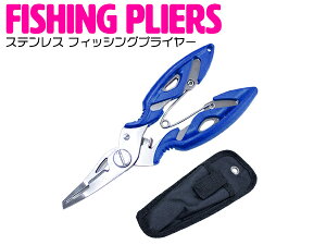 y tBbVOvC[ jO ނpy` tBbVObv XvbgOI[vi[ u[/ yނpi ނpH ނ菬 ނ tBbVOObv tBbVv