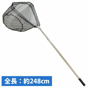 S250cm ܂肽ݎ ʖ  ^ A~t[ fBOlbg tBbVOlbg  D  C  ނ 