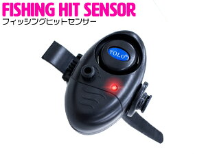 qbgZT[ tBbVO LED  A^ ނpi tBbVOqbgZT[ ytBbVOpi ޗpi A[  ނ ނ RCނ CJނ G ނ AICJ R