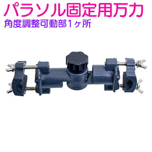 wނp p\Œp  1_~ ւԂ ނ pi p\X^h pCv֎q Œ p  px  1ӏ AEghA ւ Ƃ Œ bhz_[