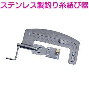 XeX C ނ莅 ъ d|  RpNg ^ ނ莅  at Vo[   ʂ Zt Œ PEC R