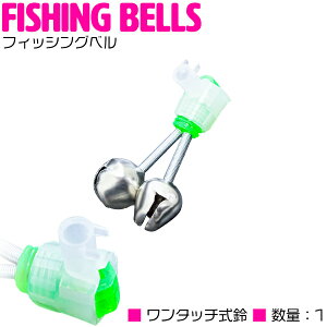 ^b` tBbVx ނ  Nbv 1 tBbVO O[  P~JCgƂ̓gp qbgZT[ A[ qb`A[