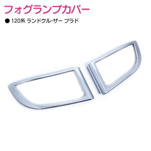 120n hN[U[ vh N[bL bLtHOCg tHOv tHO@Jo[@t[@ tHOvJo[  IvV