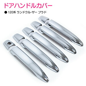 120n hN[U[ vh O N[bL hAnh Jo[ TCh hAmuJo[ veNVJo[ Yh~ X}[gL[ L[X vbVX^[g