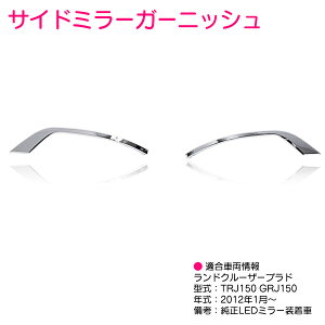TRJ150 GRJ150 150n hN[U[vh N N[bL hA~[ TCh~[ LEDEBJ[g veN^[ K[jbV Jo[ ECJ[