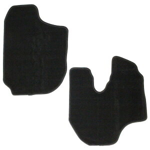 tA}bg p݌v nC[bg gbN S200P/S210P/S201P/S211P _C ^]ȁ 2PCS ubN/F ytg tA[}bg _CJbg ^]  Ԏp  O~ O}