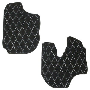 tA}bg p݌v nC[bg gbN S200P/S210P/S201P/S211P _C ^]ȁ 2PCS O[/DF ytg tA[}bg _CJbg ^]  Ԏp  O~ O}b