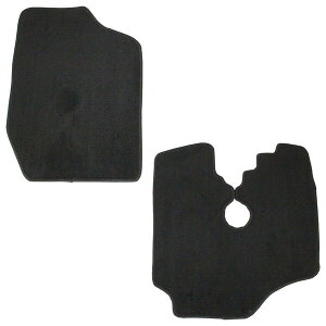 tA}bg p݌v Xo To[gbN TT1/TT2 _C ^]ȁ 2PCS ubN/F ytg tA[}bg _CJbg ^]  Ԏp  O~ O}bg `