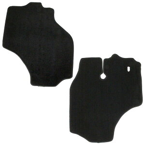 tA}bg p݌v SUZUKI LB DC51T/DD51T 7N4`11N1 ^]ȁ 2PCS ubN/ ytg tA[}bg _CJbg ^]  Ԏp  O~ O}b