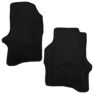 tA}bg p݌v Y Nbp[ U71T/U72T _C ^]ȁ 2PCS ubN/ ytg tA[}bg _CJbg ^]  Ԏp  O~ O}bg `FbN 