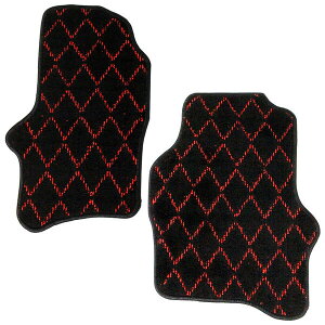 tA}bg p݌v Y Nbp[ U71T/U72T _C ^]ȁ 2PCS bh/ԐF ytg tA[}bg _CJbg ^]  Ԏp  O~ O}bg `FbN 