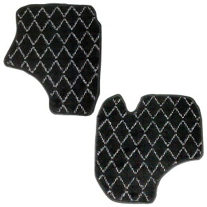 tA}bg p݌v }c_ XNgbN DG16T _C ^]ȁ 2PCS O[/DF ytg tA[}bg _CJbg ^]  Ԏp  O~ O}bg `Fb