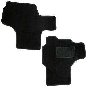 tA}bg p݌v z_ ANeB gbN HA8/HA9 21N12ȍ~ 2WD/4WD AT/MT ^]ȁ 2PCS ubN/ ytg tA[}bg _CJbg ^]  Ԏp 