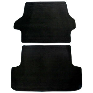 w ubNxnCG[X 200n DX X[p[GL gN }bg W {fBp 2PCS A QbW tA 1^-8^