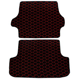 wbh ubNxnCG[X 200n DX X[p[GL gN }bg W {fBp 2PCS A QbW tA 1-8^ /