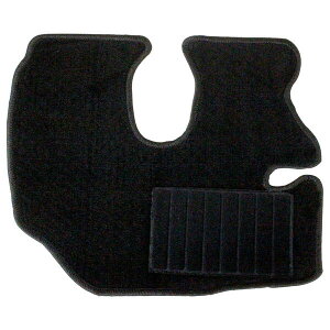 tA}bg p݌v  fg/_Ci Wԗ H11.05`H18.12 _C ^] 1PCS ubN/ ytg tA[}bg _CJbg ^]ȗp Ԏp  O~ O}bg `Fb