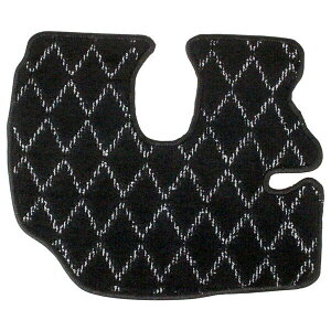 tA}bg p݌v  fg/_Ci Wԗ H11.05`H18.12 _C ^] 1PCS O[/DF ytg tA[}bg _CJbg ^]ȗp Ԏp  O~ O}bg `Fb