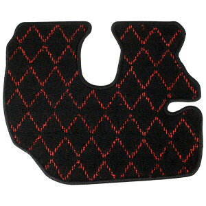 tA}bg p݌v  fg/_Ci Wԗ H11.05`H18.12 _C ^] 1PCS bh/ ytg tA[}bg _CJbg ^]ȗp Ԏp  O~ O}bg `FbN