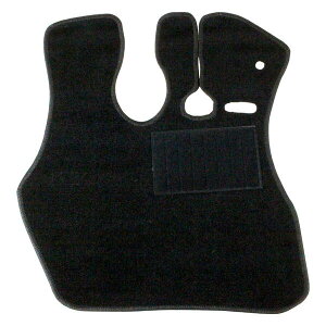 tA}bg p݌v U 320tH[h Ch H7`H19 _C ^] 1PCS ubN/ ytg tA[}bg _CJbg ^]ȗp Ԏp  O~ O}bg `FbN 