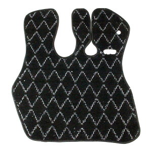 tA}bg p݌v U 320tH[h Ch H7`H19 _C ^] 1PCS O[/DF ytg tA[}bg _CJbg ^]ȗp Ԏp  O~ O}bg `FbN 