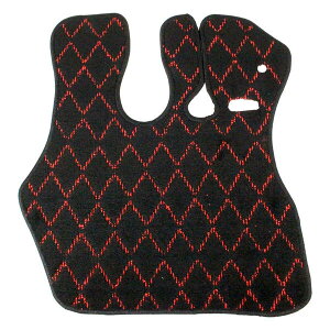 tA}bg p݌v U 320tH[h Ch H7`H19 _C ^] 1PCS bh/ ytg tA[}bg _CJbg ^]ȗp Ԏp  O~ O}bg `FbN 