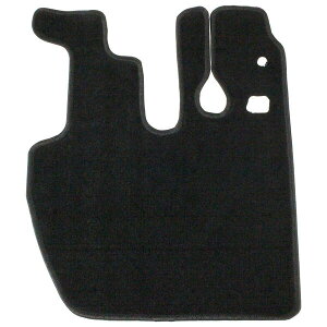 tA}bg p݌v OH ӂ X[p[O[g 8N6`19N4 _C ^] 1PCS ubN/ ytg tA[}bg _CJbg ^]ȗp Ԏp  O~ O}