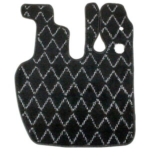 p݌v X[p[O[g 8N6-29N4 ^] 1PCS S3F tA}bg _CJbg