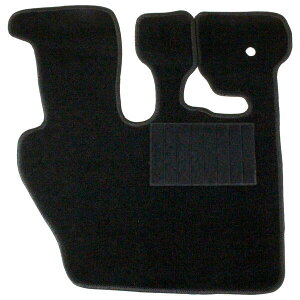 tA}bg p݌v UD 4t t@CRh H5.1`H22.10 _C ^] 1PCS ubN/ ytg tA[}bg _CJbg ^]ȗp Ԏp  O~ O}bg `FbN Ђ