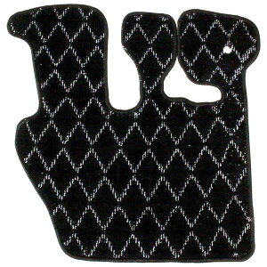 tA}bg p݌v UD 4t t@CRh H5.1`H22.10 _C ^] 1PCS O[/DF ytg tA[}bg _CJbg ^]ȗp Ԏp  O~ O}bg `FbN Ђ