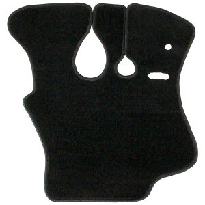 tA}bg p݌v U 320tH[h W H6/2`H11/2 _C ^] 1PCS ubN/ ytg tA[}bg _CJbg ^]ȗp Ԏp  O~ O}bg `FbN 