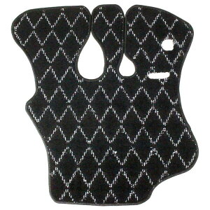 tA}bg p݌v U 320tH[h W H6/2`H11/2 _C ^] 1PCS O[/DF ytg tA[}bg _CJbg ^]ȗp Ԏp  O~ O}bg `FbN 